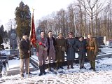 2014-01-26-ORLOVA 006.JPG